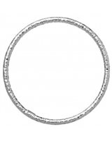 Bracciale Giovanni Raspini in Argento 10498L - 10498L